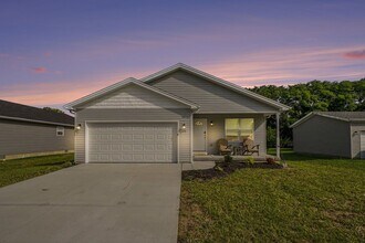 Building Photo - 145 Southwind Blvd