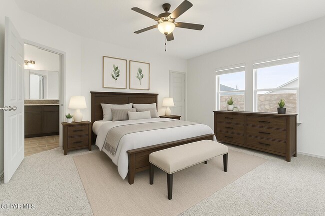 Building Photo - 13821 Sky Harbor Ave