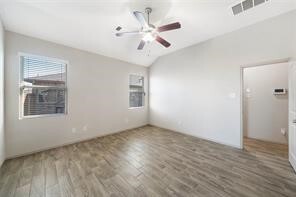 Building Photo - 5222 Rosehill Ridge Ct
