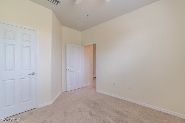 Building Photo - 8887 Ravello Ct