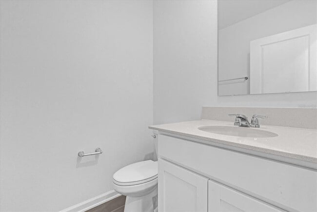 Building Photo - 11343 Great Rock St