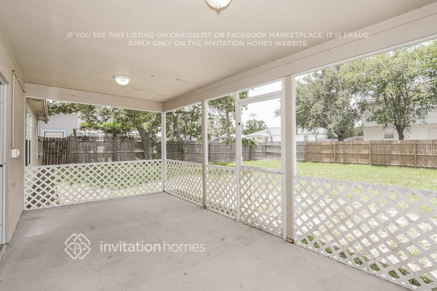 Building Photo - 4490 Camberly St