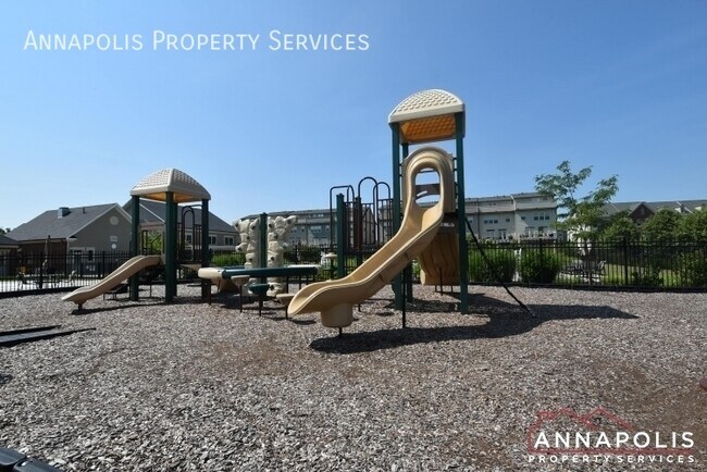 Building Photo - 7737 Duncannon Ln