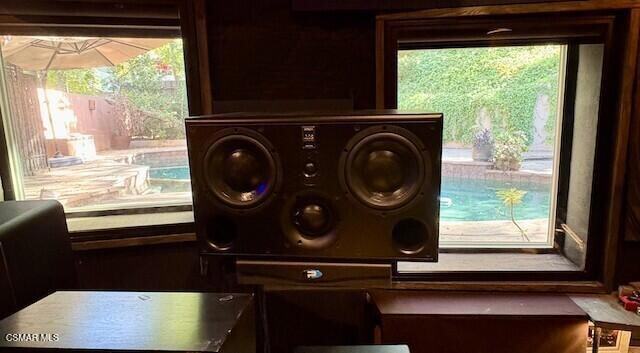 Building Photo - 4204 Morro Dr