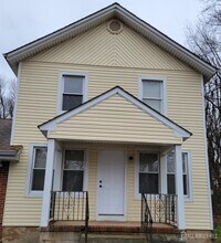Building Photo - 3099 Highway 516