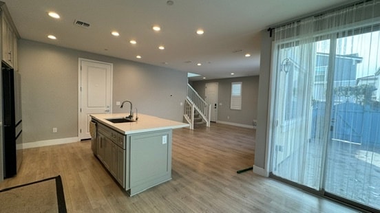 Building Photo - 33 Chianti Dr