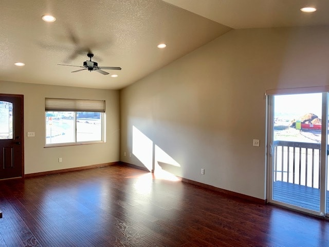 Building Photo - 10950 Freedom Trail