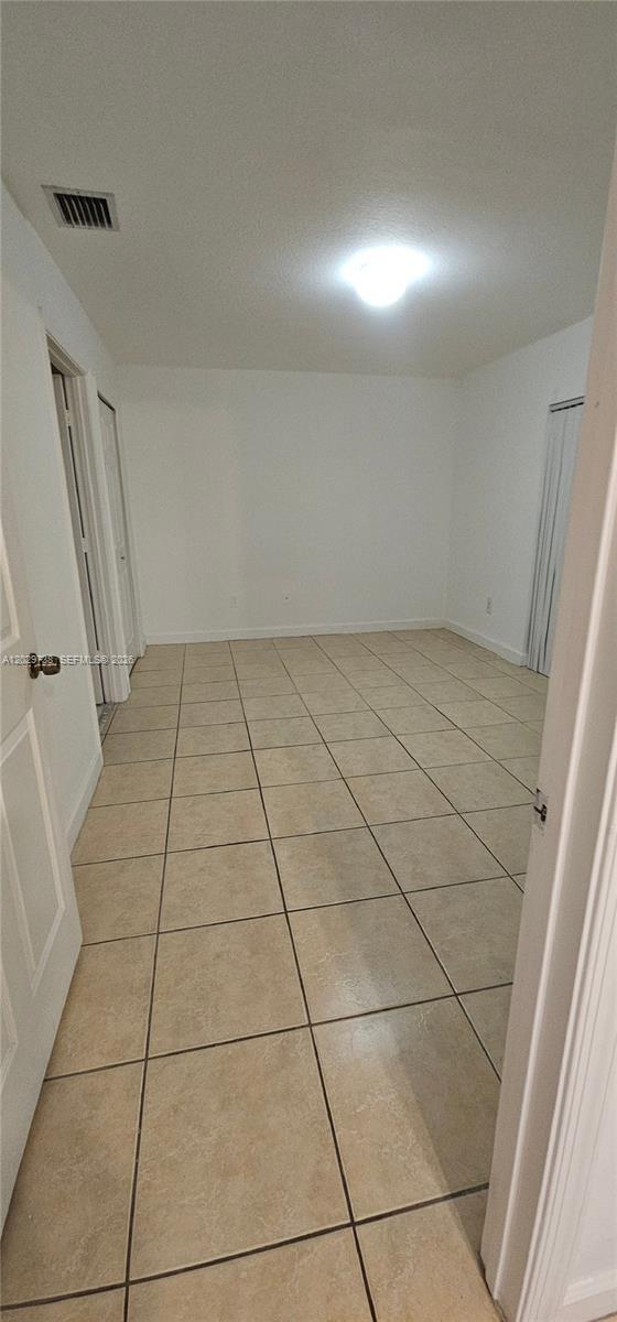 Building Photo - 7309 NW 173rd Dr