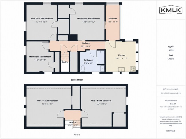 Building Photo - 855 Work Dr