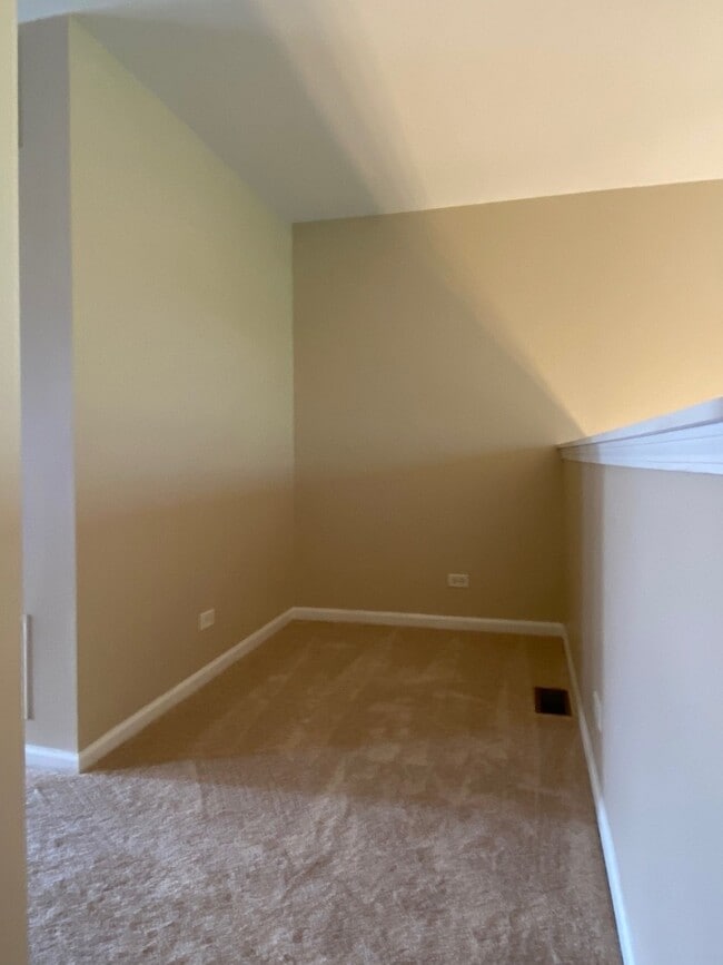 Building Photo - 2297 Georgetown Cir