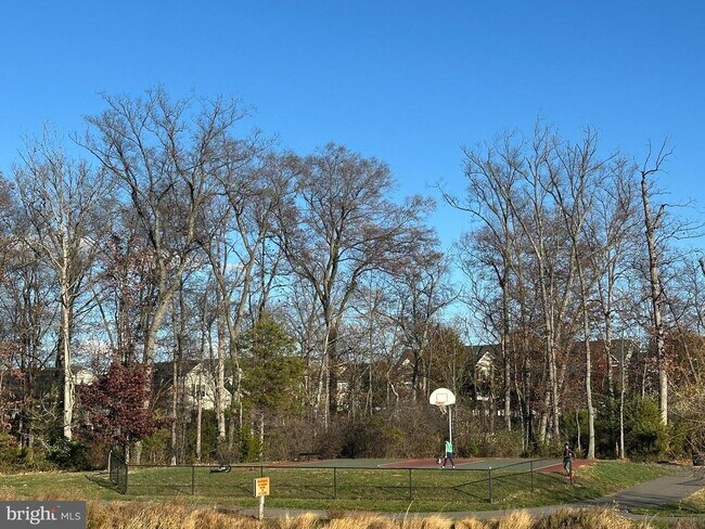 Building Photo - 25146 Harpenden Terrace