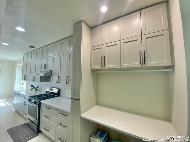 Building Photo - 6131 Gypsy Bell