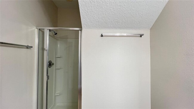 Building Photo - 5350 Paradise Cay Cir