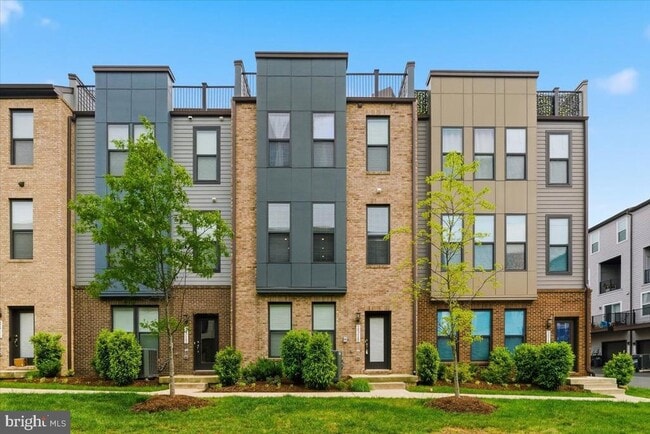 Building Photo - 2315 Liberty Lp