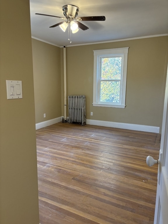 Building Photo - 45 Lincoln St