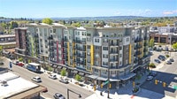 Building Photo - Second and Main