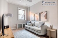 Building Photo - 229 1st Ave.