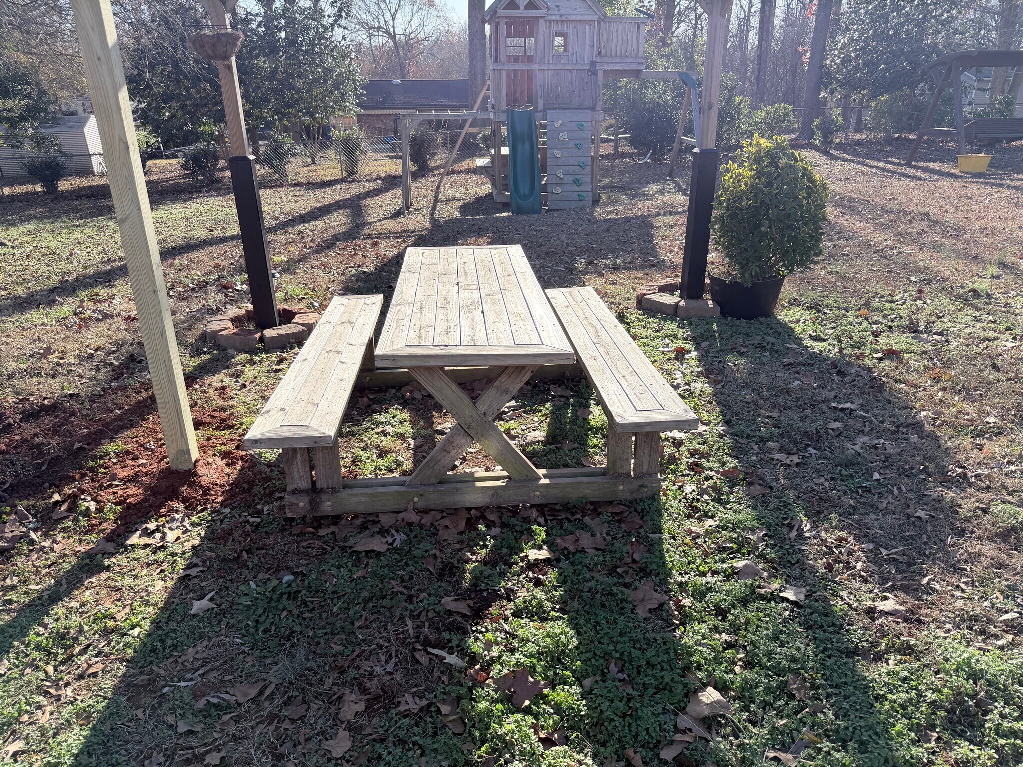 Building Photo - 217 Ridgecrest Way