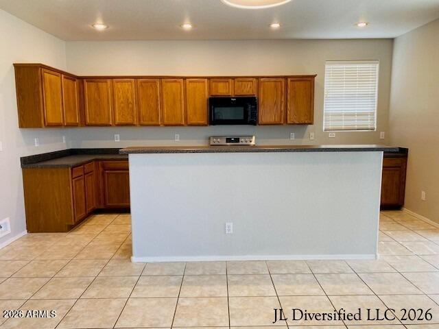 Building Photo - 6924 S Opal Dr