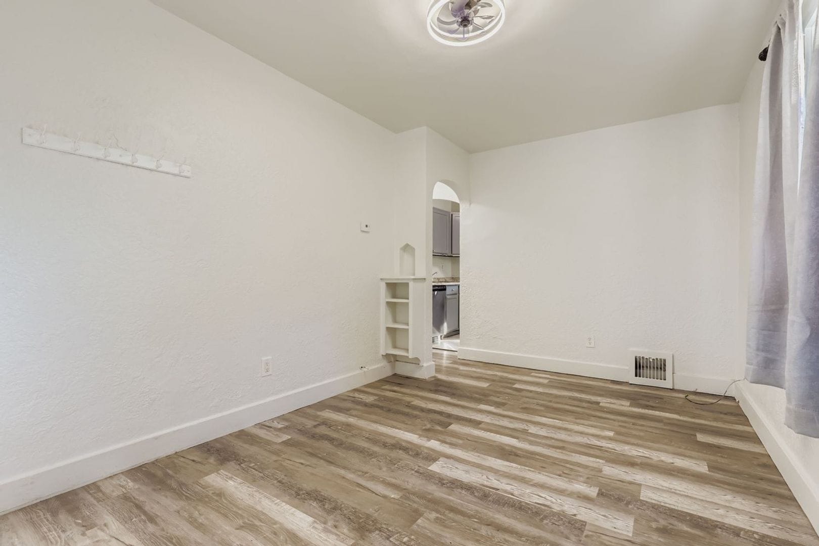 Building Photo - 1980 Galena St