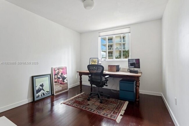 Building Photo - 8888 Collins Ave