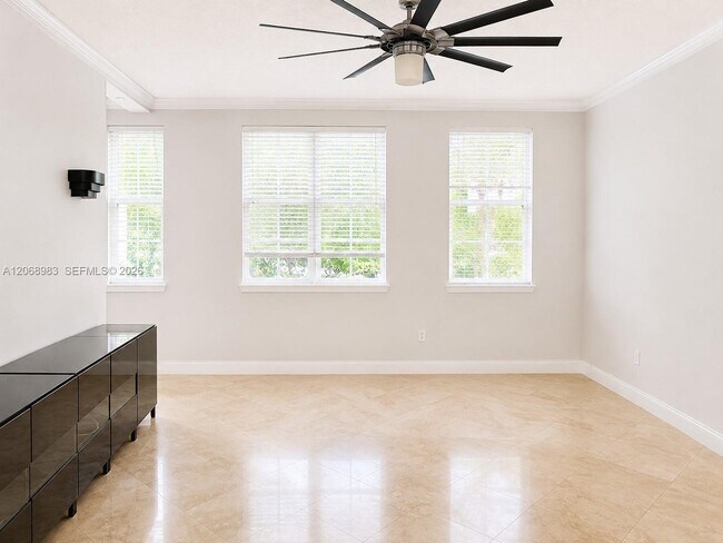 Building Photo - 2069 S Ocean Dr