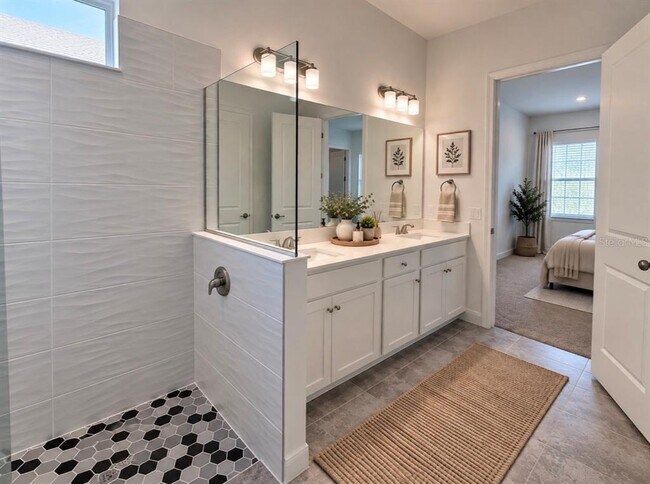 Building Photo - 3118 FIshpond Ln