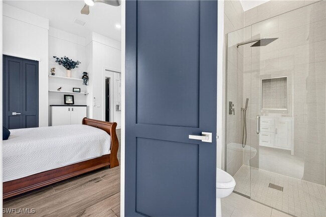 Building Photo - 12289 Alamansa Ln