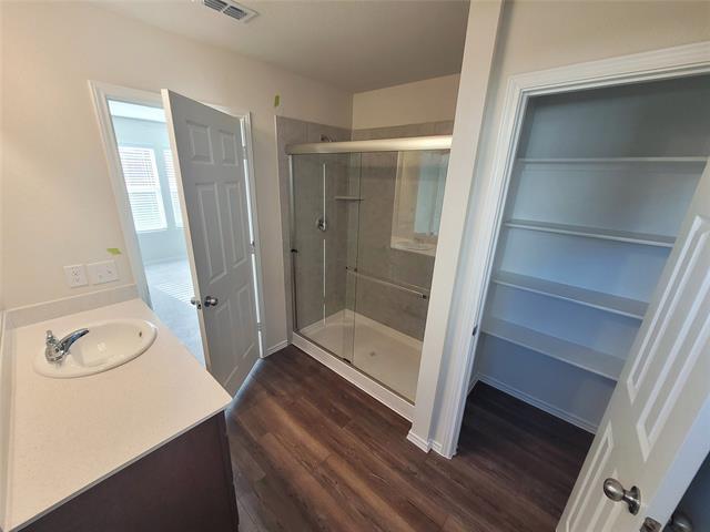 Building Photo - 16029 Pemberly Wy