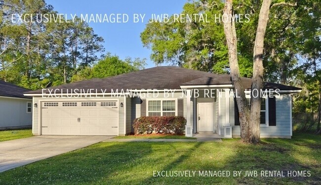 Primary Photo - 6254 Lamar Dr