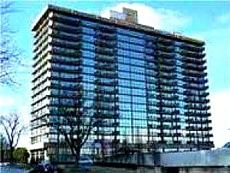 Building Photo - 600 Admiral Blvd
