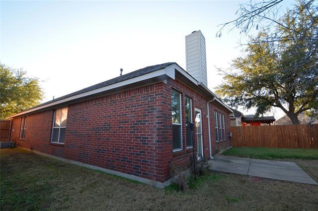 Building Photo - 6736 Crator Dr