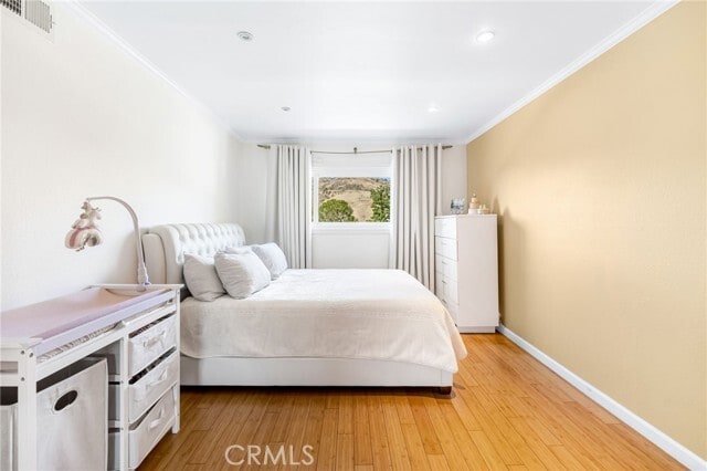 Building Photo - 12115 Braemore Pl