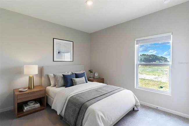 Building Photo - 780 Cantaberry Dr