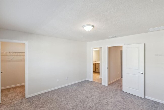 Building Photo - 115 Ivy Edge Ln