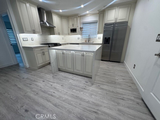 Building Photo - 1422 Mildine Dr