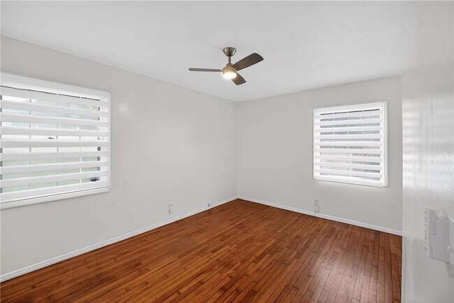 Building Photo - 2479 Yolanda Trail