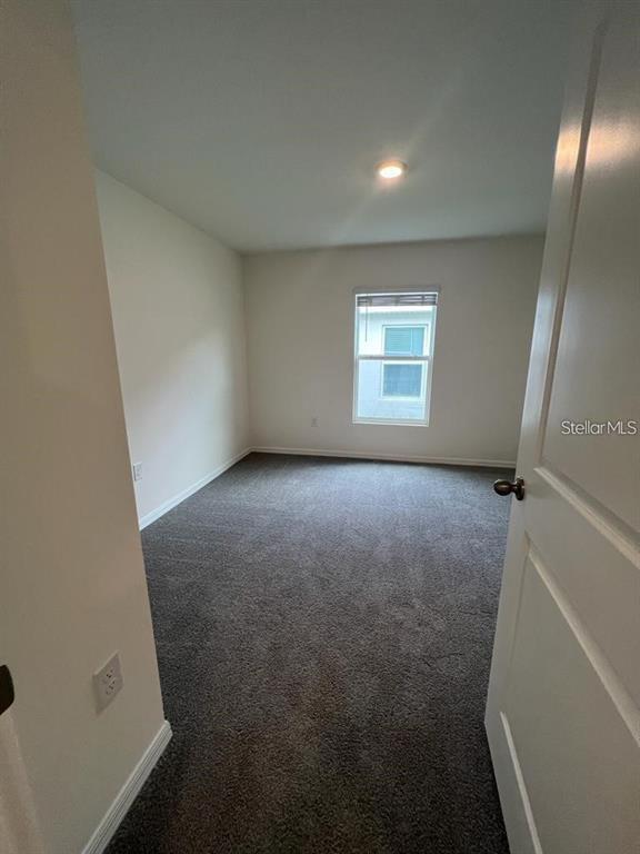 Building Photo - 5015 SW 88th Pl