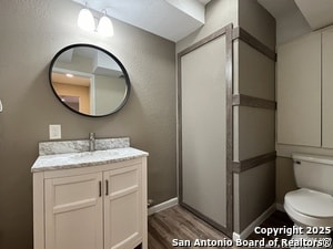 Building Photo - 14526 Majestic Prince St