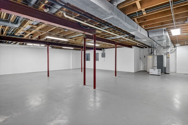 Building Photo - 5444 Ashbrook Pl