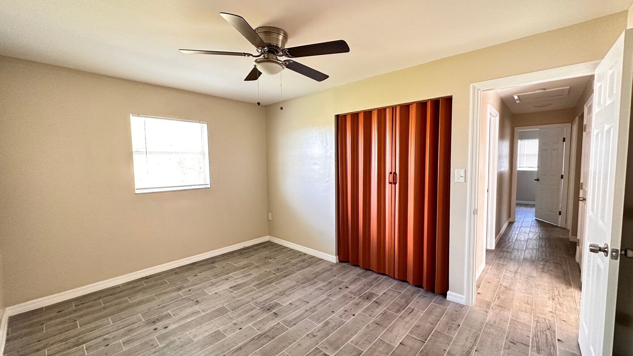 Building Photo - 3830 Highland Ave