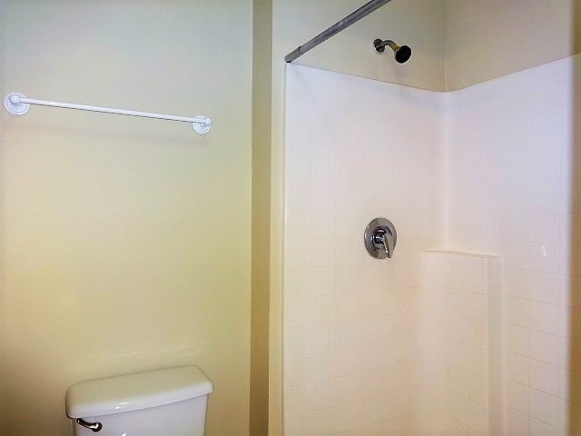 Building Photo - 11323 Camus Ln