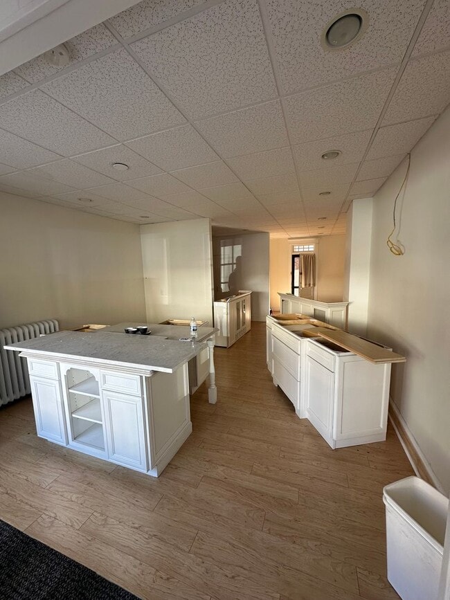 Building Photo - Prime Commercial Storefront in the Heart o...