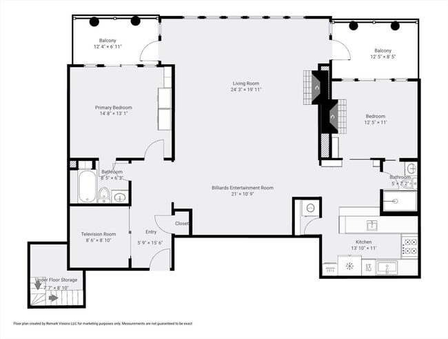 Building Photo - 90 Glades Rd