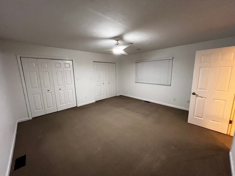 Building Photo - 3219 Thomasville Rd