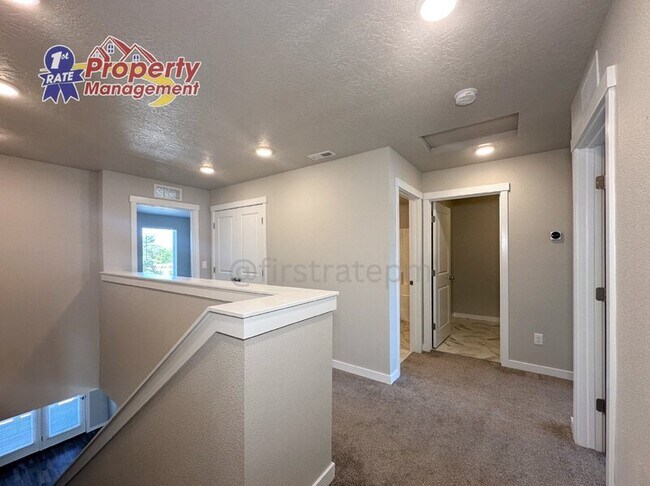 Building Photo - 3071 N Network Ln