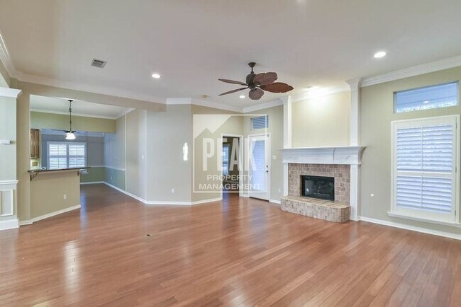 Building Photo - $2745! 3 Bedroom/ 2 Bathroom Home for Rent in KELLER ISD!