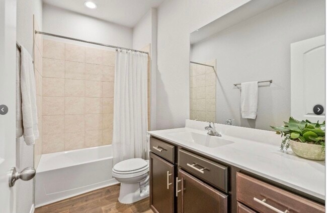 Building Photo - 14117 Redwood Forest Trail