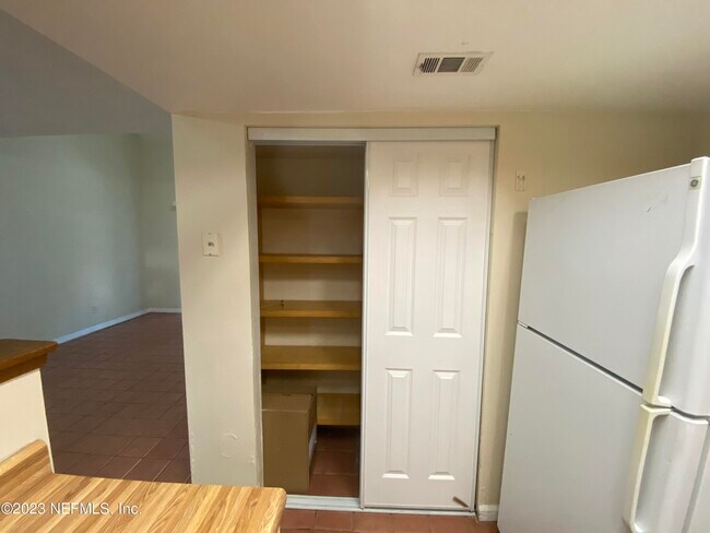 Building Photo - 1171 Mayport Landing Cir