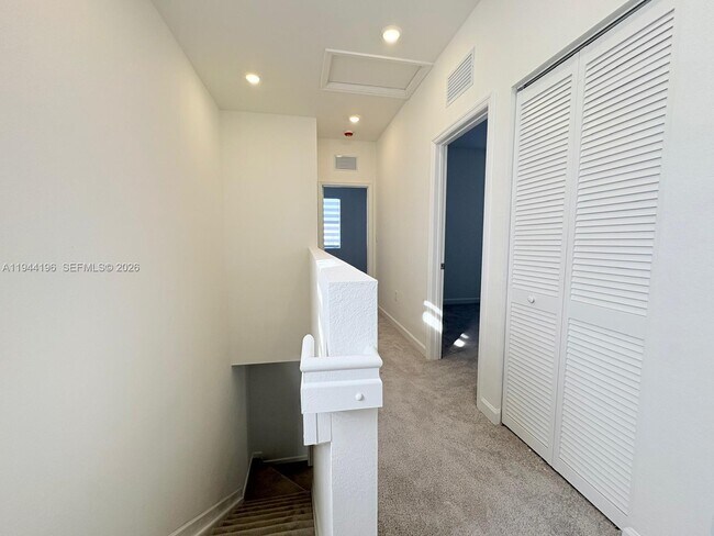 Building Photo - 12168 SW 268th St